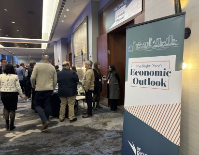 20251204 125447642 i OS