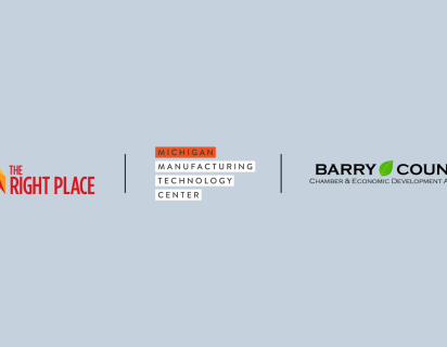 Barry County CEO roundtable image