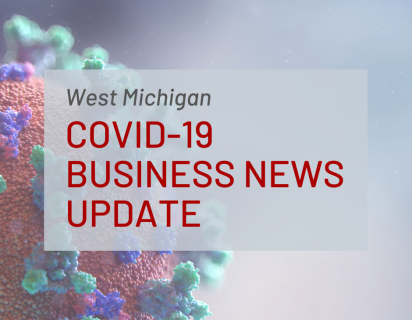 COVID 19 NEWS SECTION BANNER