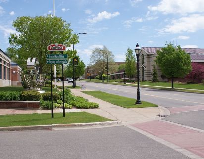 Fremont Chamber background