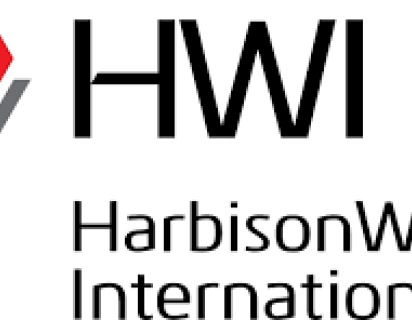 Harbison Walker International