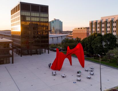 Investor Testimonials The Right Place Calder Plaza Grand Rapids