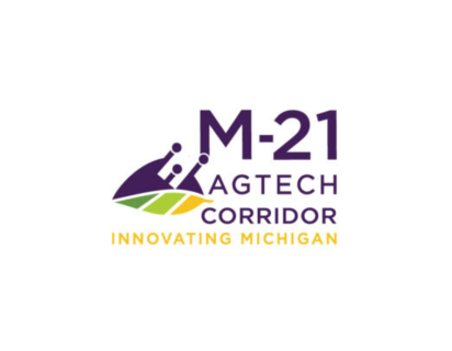M 21 Agtech Corridor