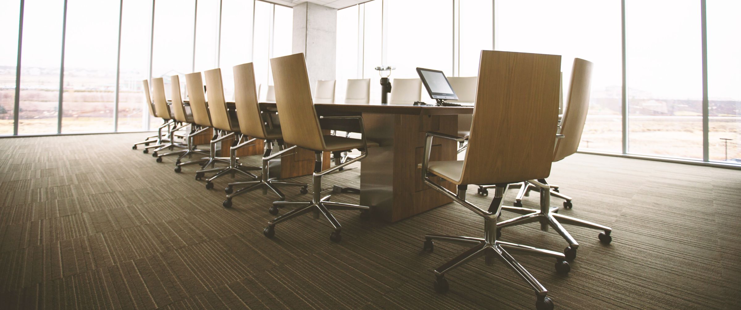 The Right Place Office Furniture Manufacturing In Greater Grand