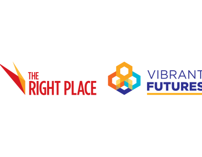 RPI Vibrant Futures Header Image