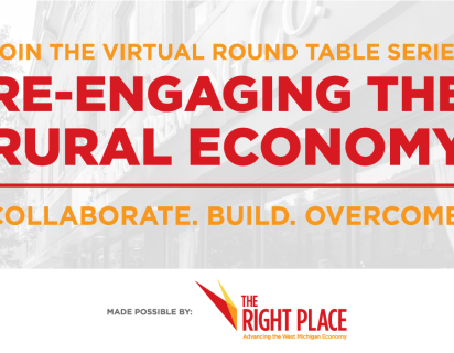 Rural Roundtable Banner V2