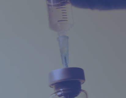 Vaccine phase Update Banner Social 1