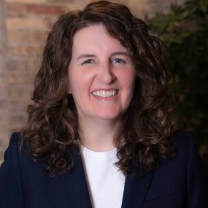 8x10 LR Nicole Forward