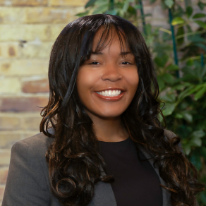 A Mya Saffore Web Size