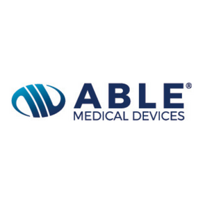Able Medical Devices