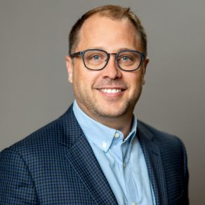 Andy Van Solkema OST