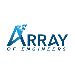 Array of Engineers