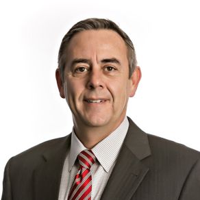 Brian Young Rehmann