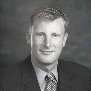 Charles Lott