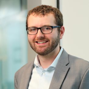Garry Von Myhr Tech Defenders