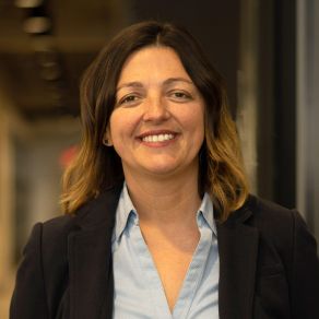Gjorgjievski Danche Headshot