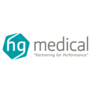 HG Medical