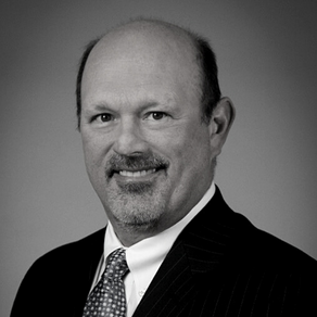 James Dillard