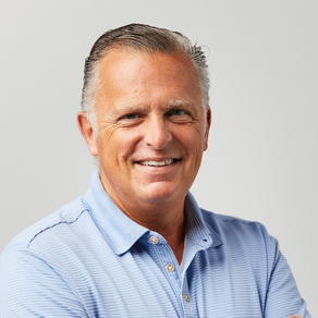 Jim Weaver Tech Council