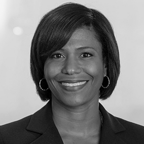 Joi Harris
