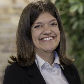 Karen George 8 X10 LR