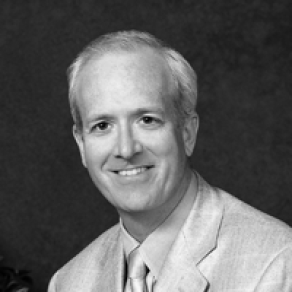 Kennedy John