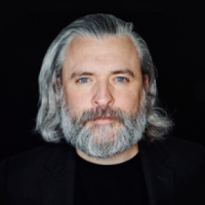 Larry Faragalli