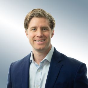 Mark A Johnson MBA Michigan Software Labs