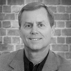 Mark Kimball Moss