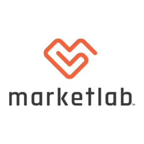 Market Lab web size