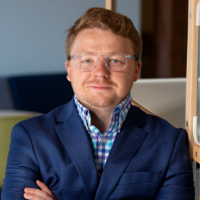 Matt Baxter Tech Council websize