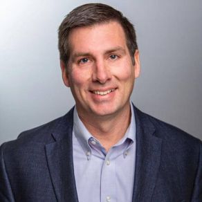 Matt Clarin Hungerford Technologies