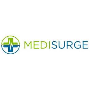 Medisurge