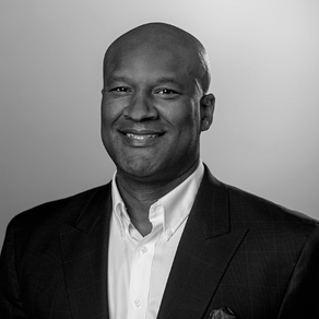 Michael Davenport