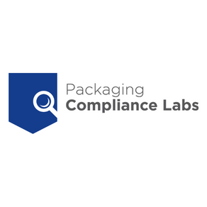 Packaging Compliance Labs Mi Device
