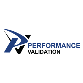 Performance Validation