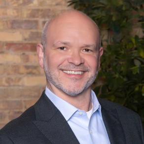 Peter Hungerford Web Size