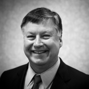 Porterfield John