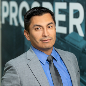 Rob Llanes