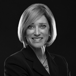 Stewart Ponitz Kathleen