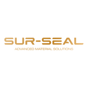 Sur Seal