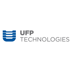 UFPT