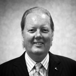 Van Andel David