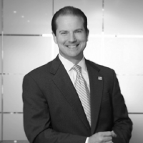 Welch Thomas