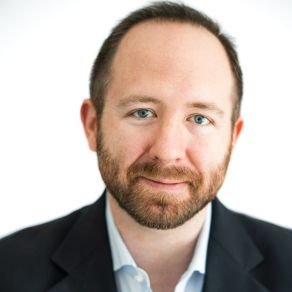 Aaron schram