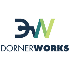 Dorner works full icon main flat CROPPED