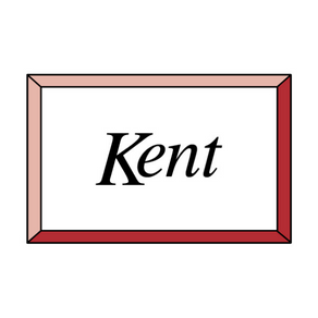 Kent Logo