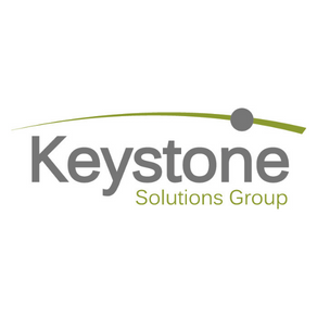 Keystone Solutions Group Logo