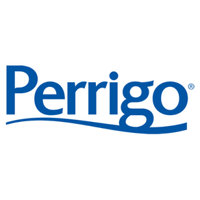 Perrigo Logo