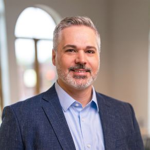 Thumbnail Danny Gaydou Profile